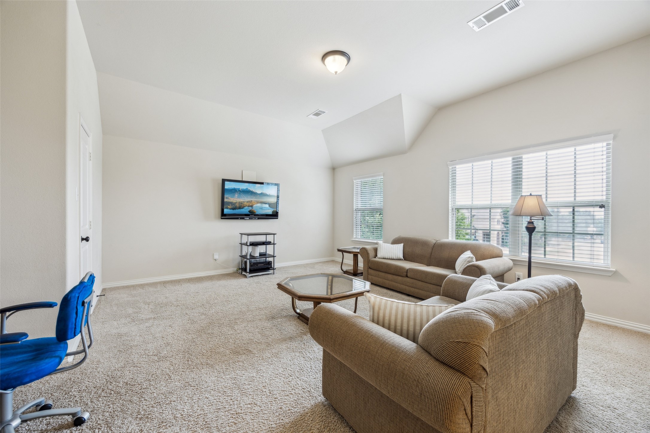 4920 Naphill Road Mckinney TX 75070