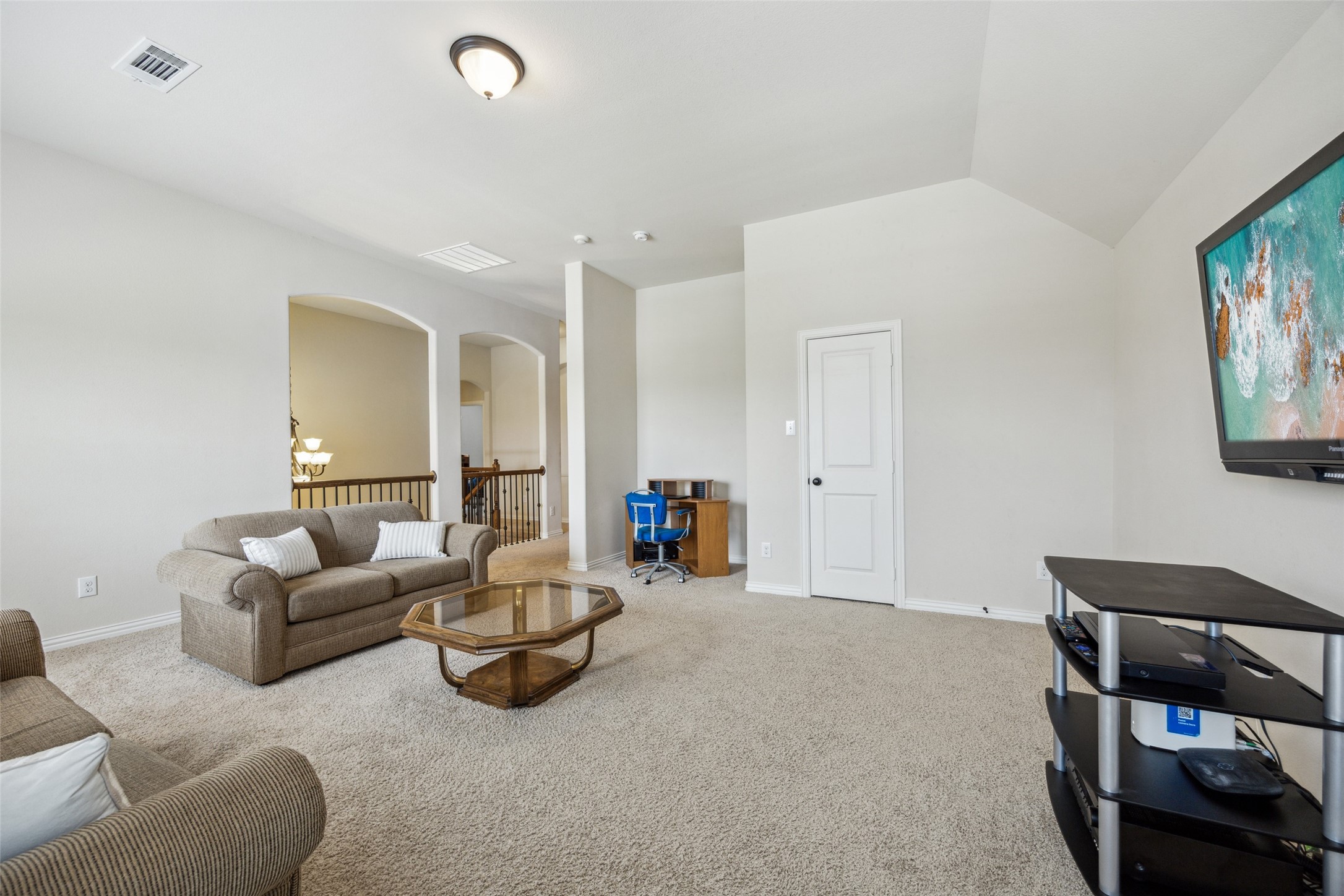 4920 Naphill Road Mckinney TX 75070