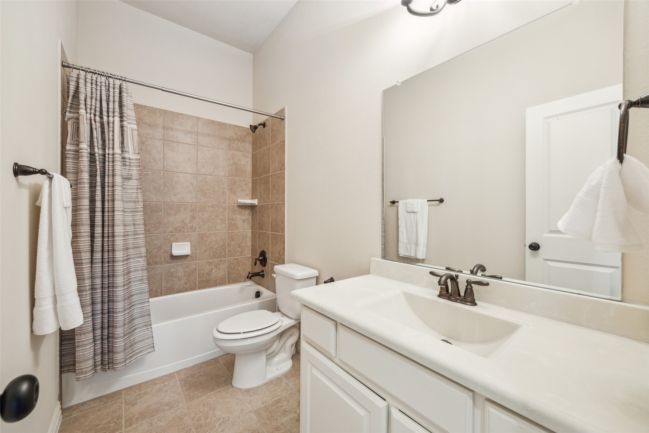4920 Naphill Road Mckinney TX 75070