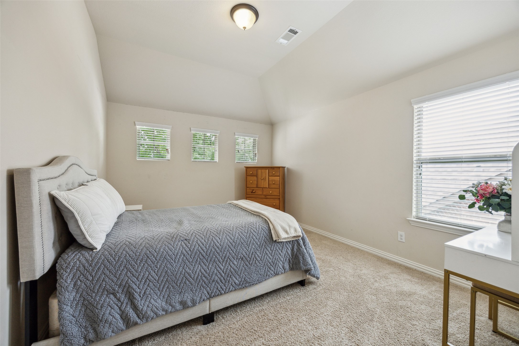 4920 Naphill Road Mckinney TX 75070