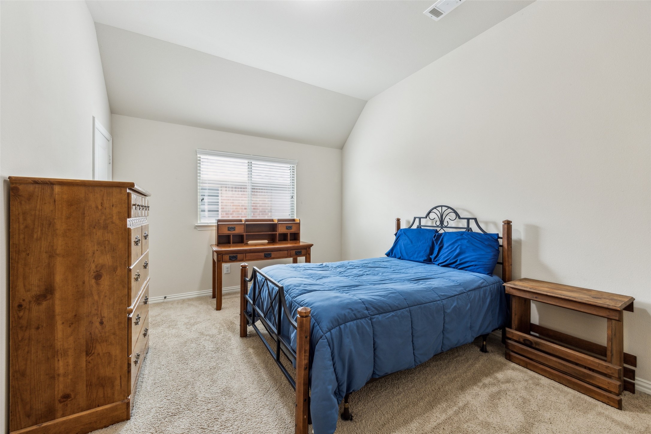 4920 Naphill Road Mckinney TX 75070