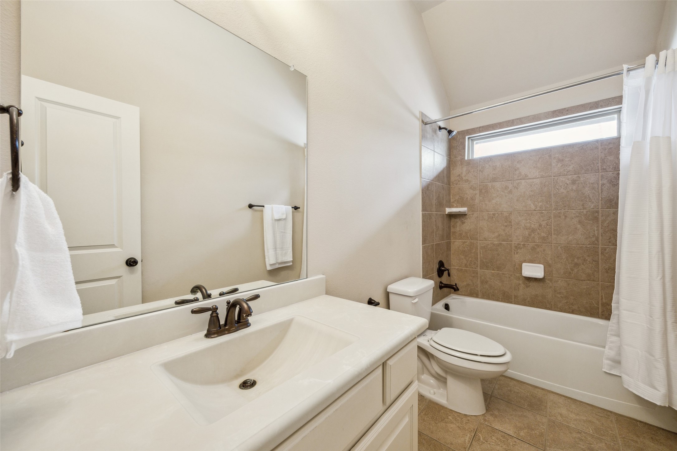4920 Naphill Road Mckinney TX 75070