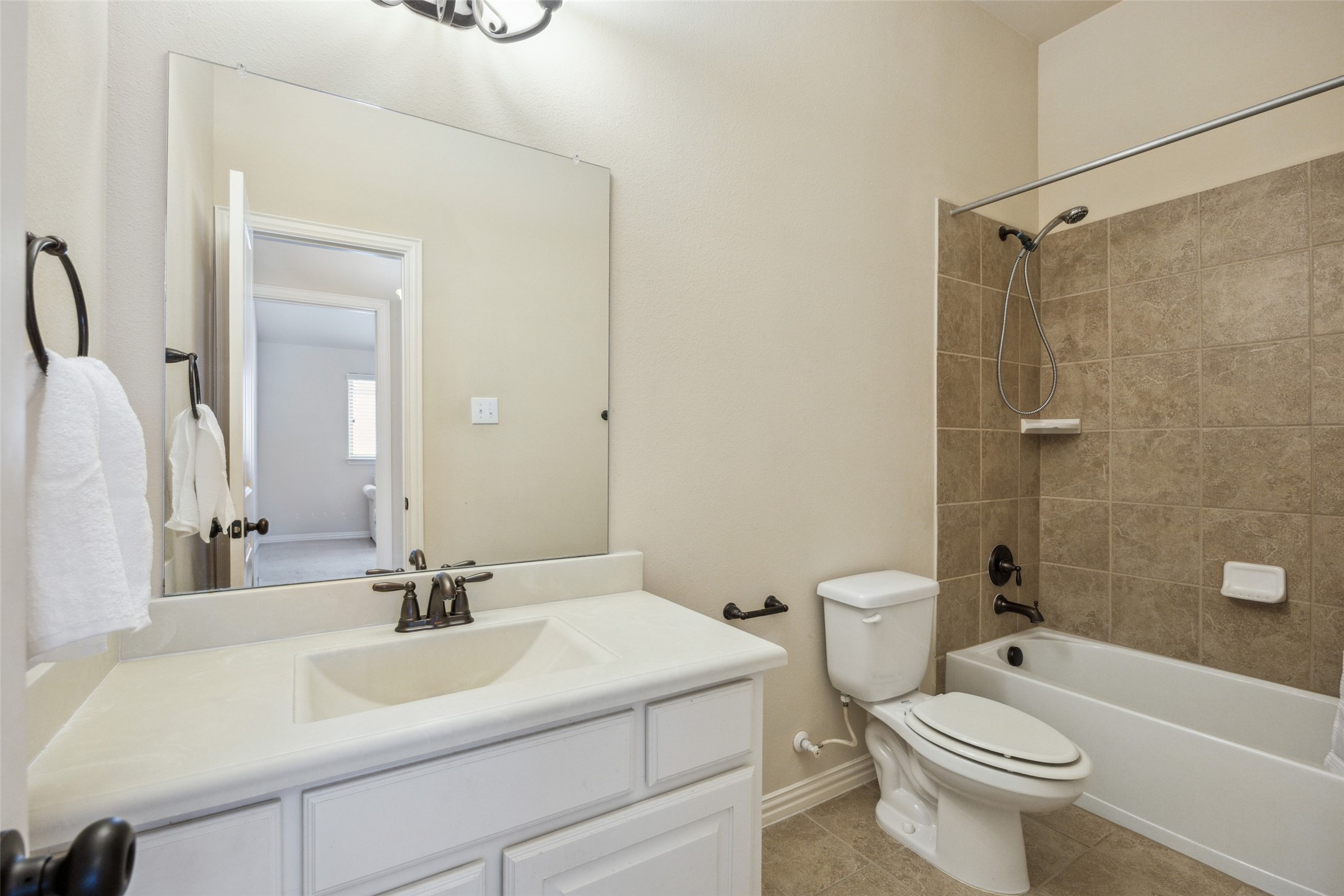 4920 Naphill Road Mckinney TX 75070
