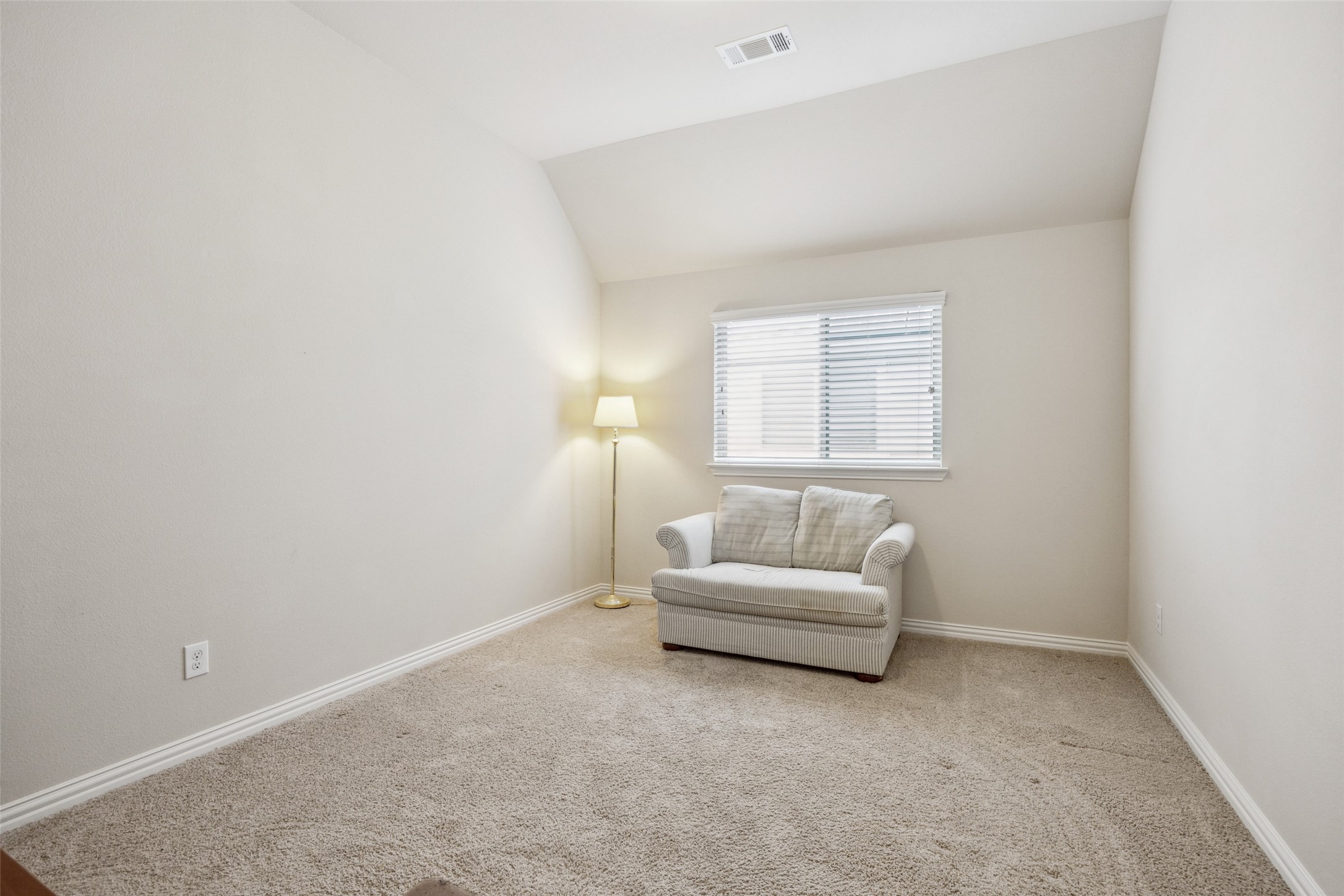 4920 Naphill Road Mckinney TX 75070