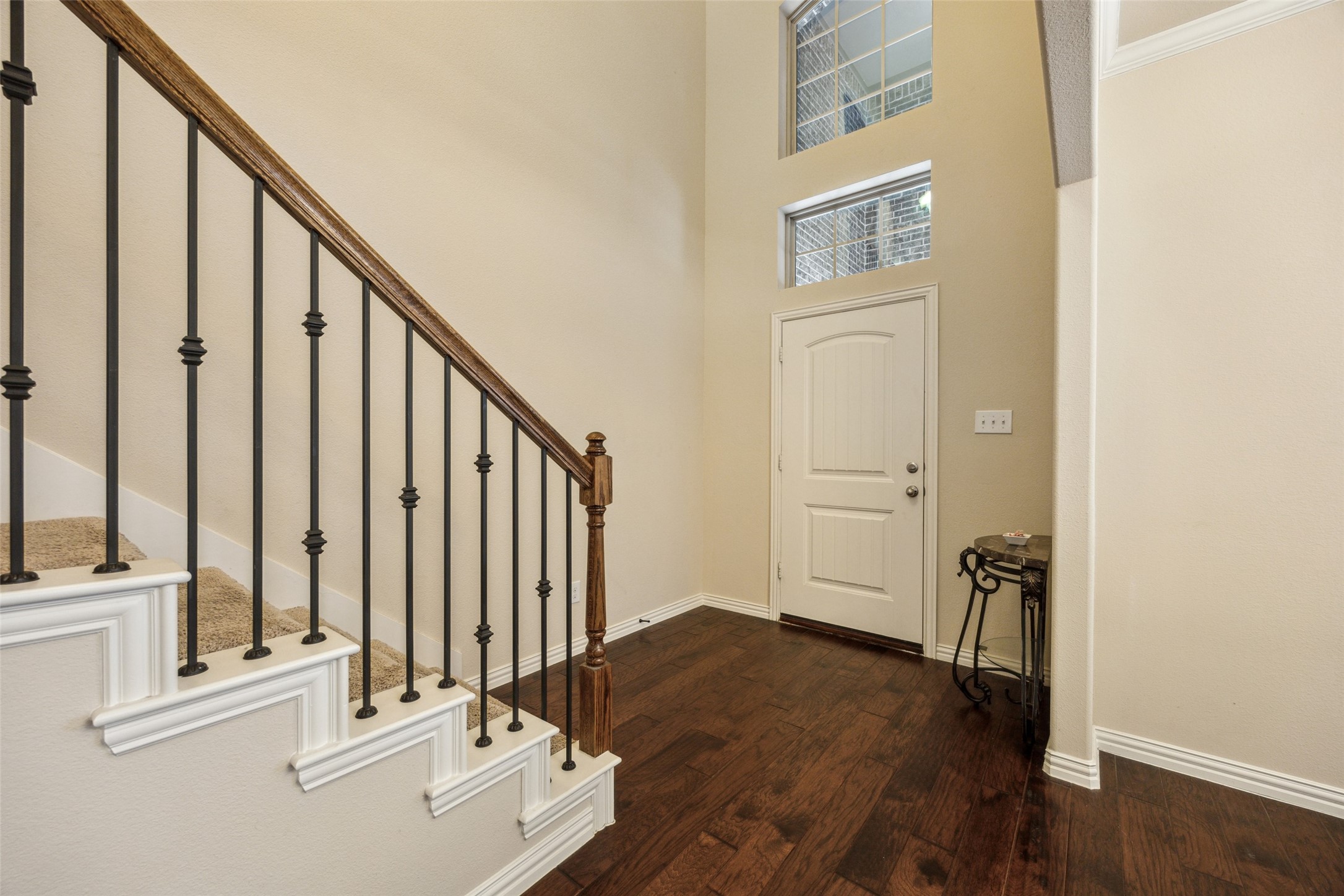 4920 Naphill Road Mckinney TX 75070
