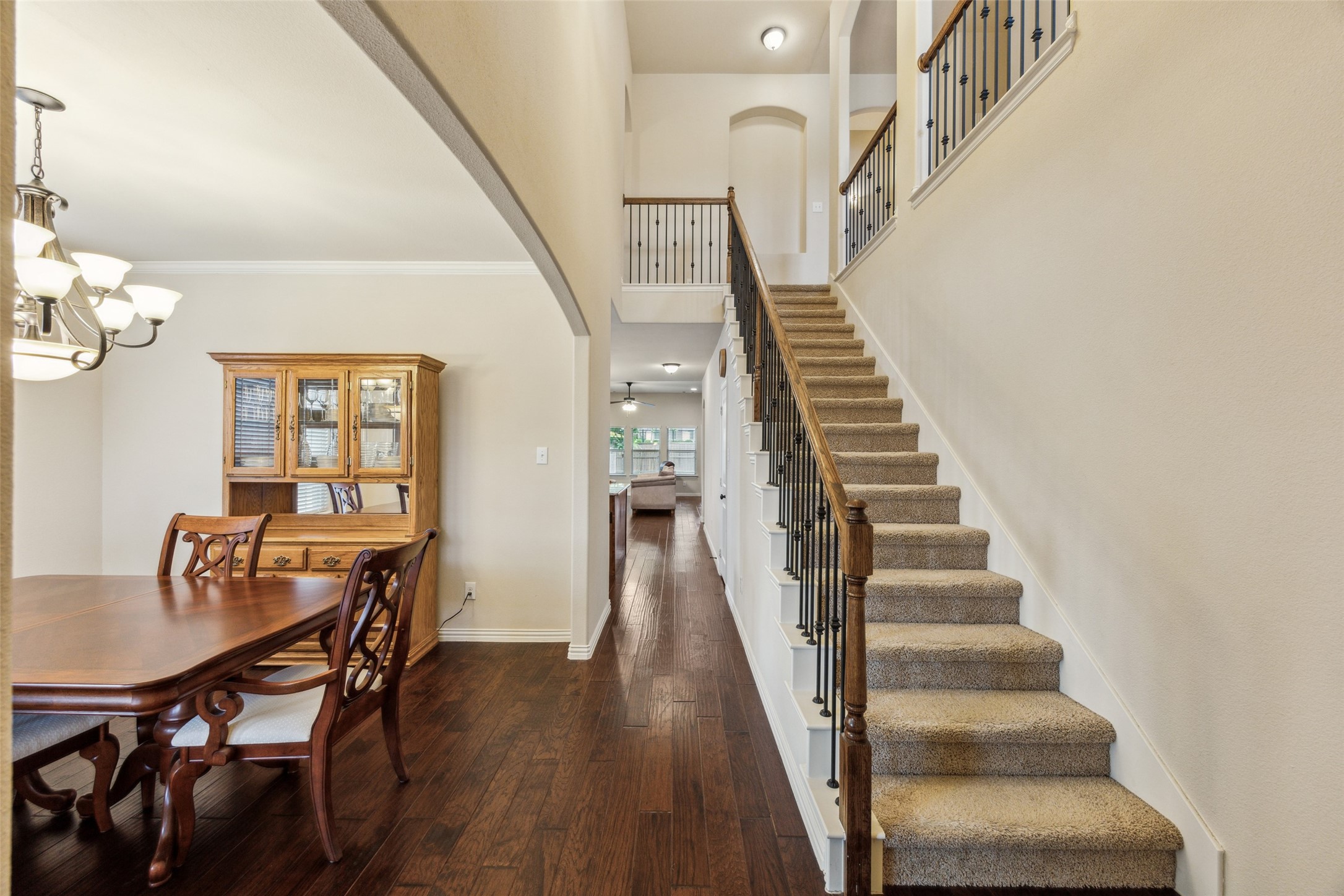 4920 Naphill Road Mckinney TX 75070