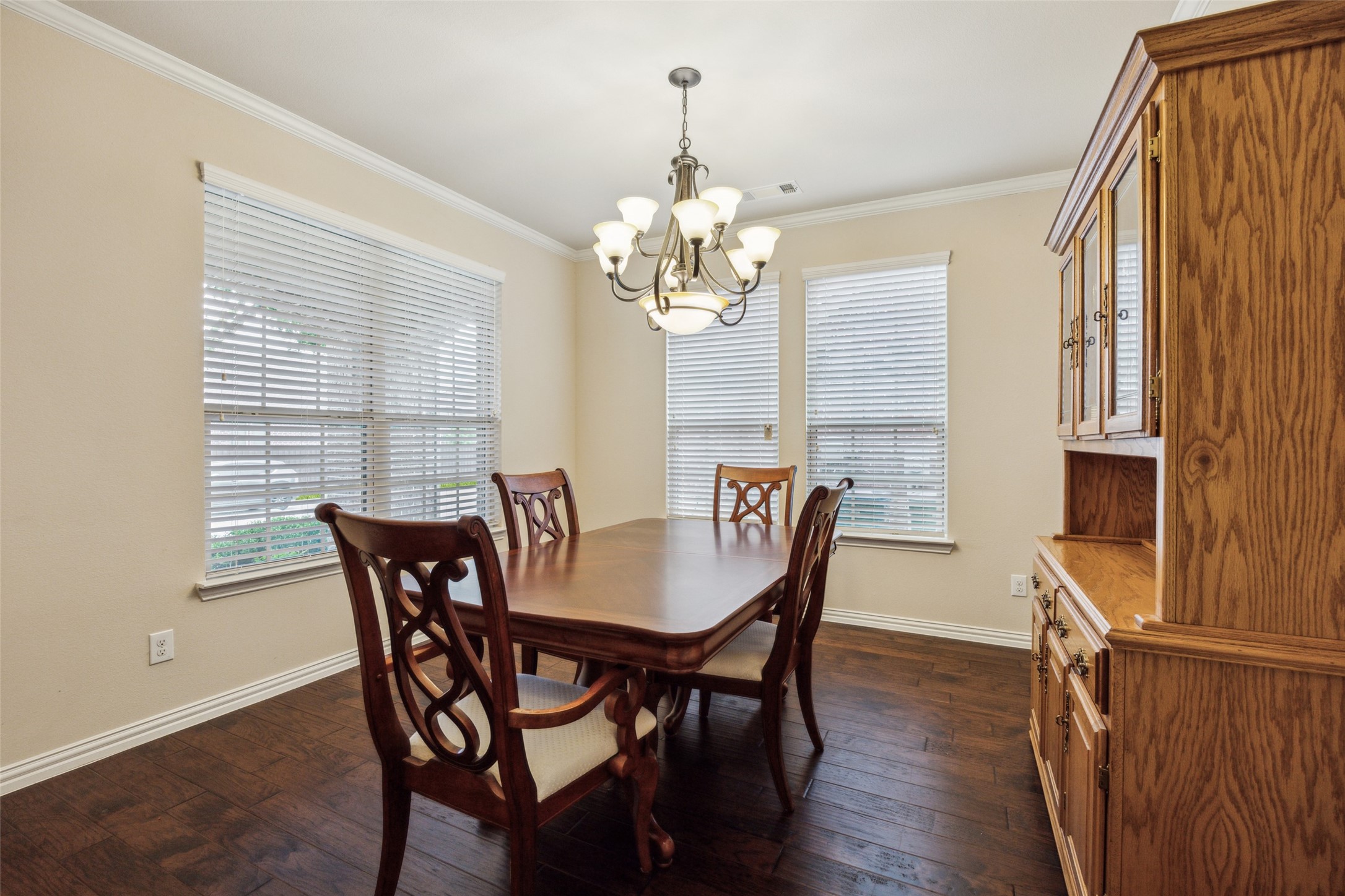 4920 Naphill Road Mckinney TX 75070