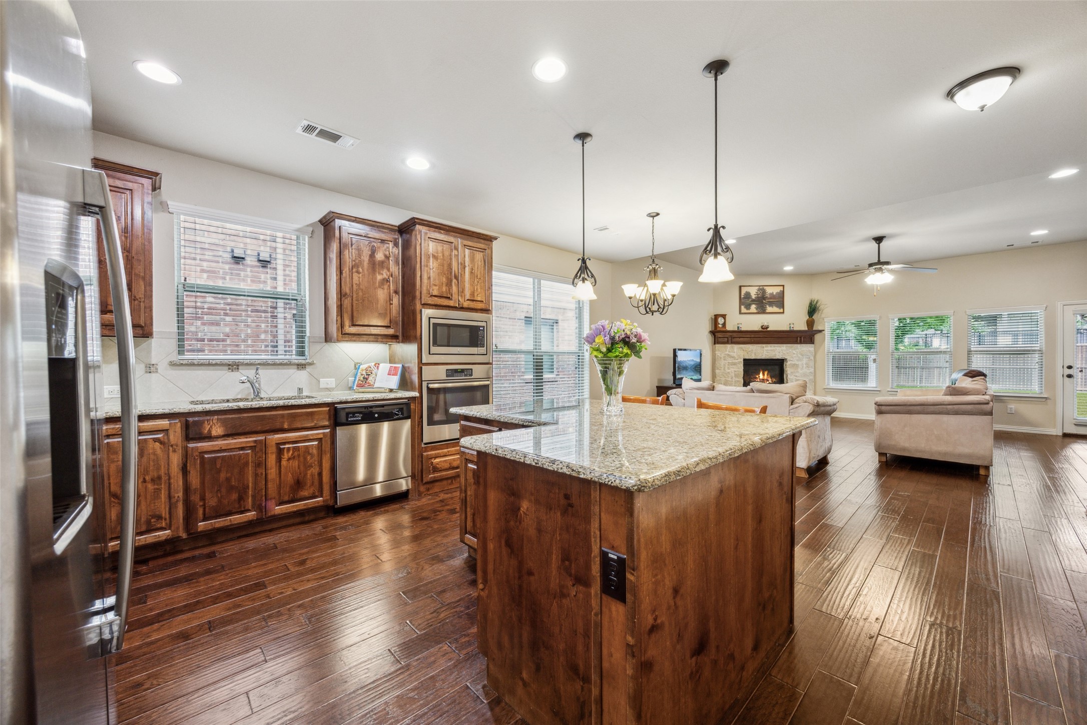 4920 Naphill Road Mckinney TX 75070