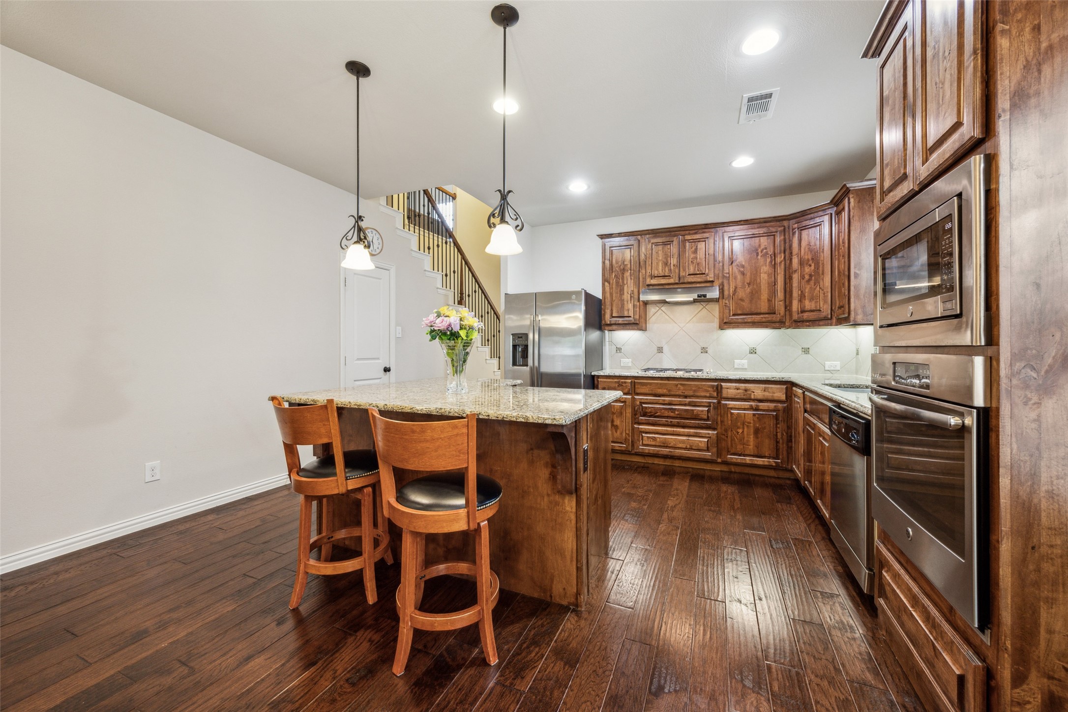 4920 Naphill Road Mckinney TX 75070