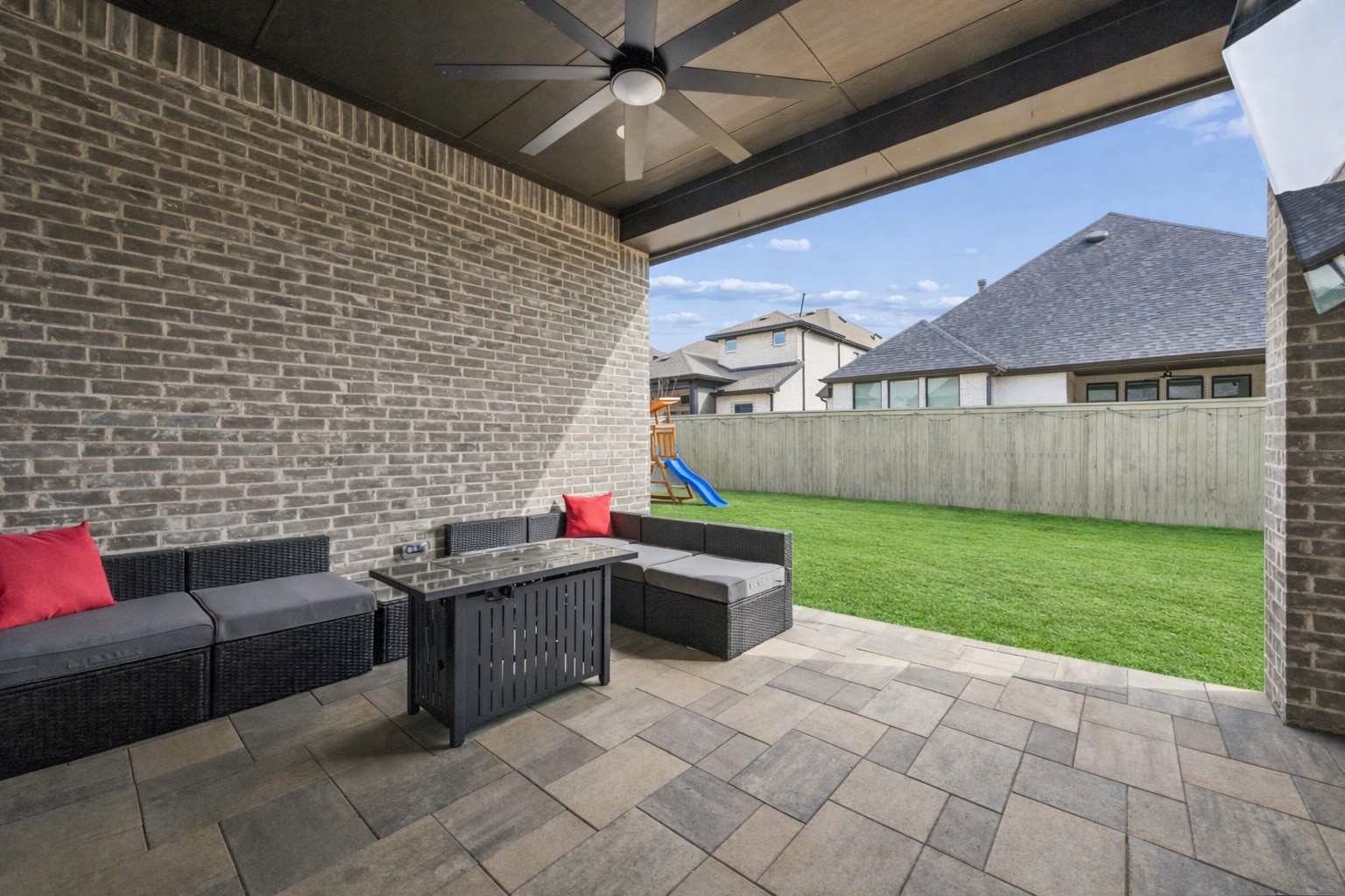 313 Pioneer Trail Northlake TX 76247