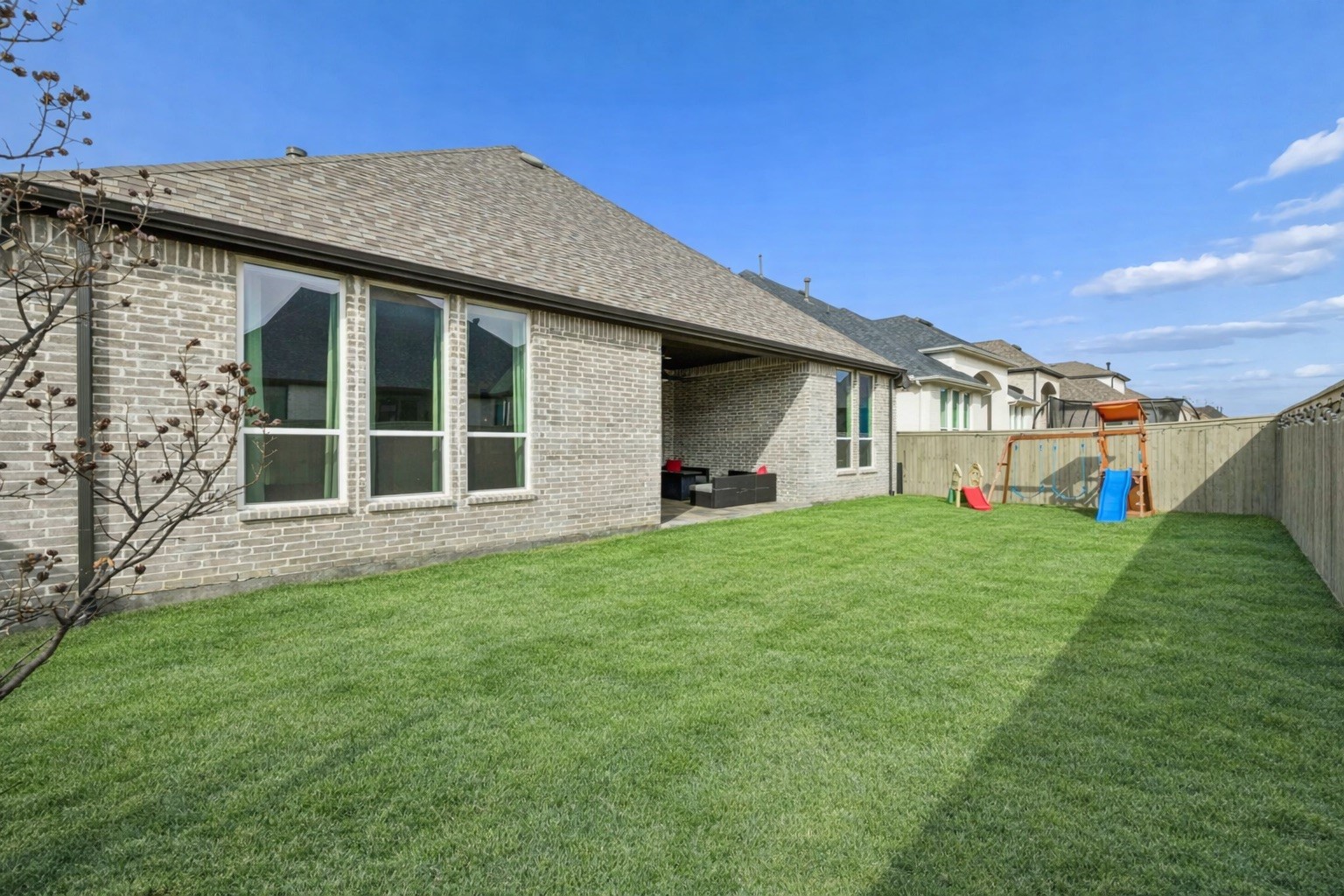 313 Pioneer Trail Northlake TX 76247