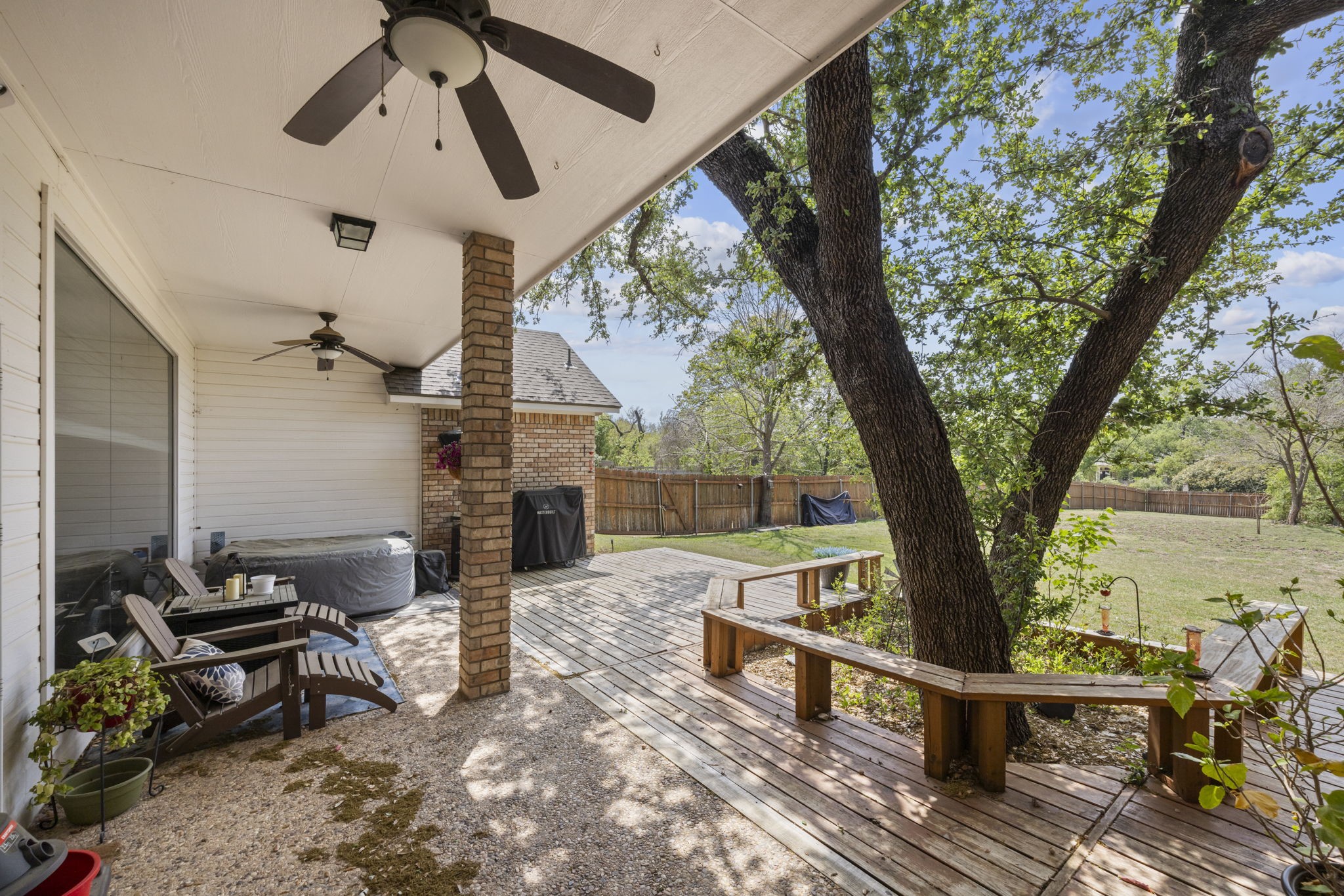 11025 Granbury Cove Temple TX 76502