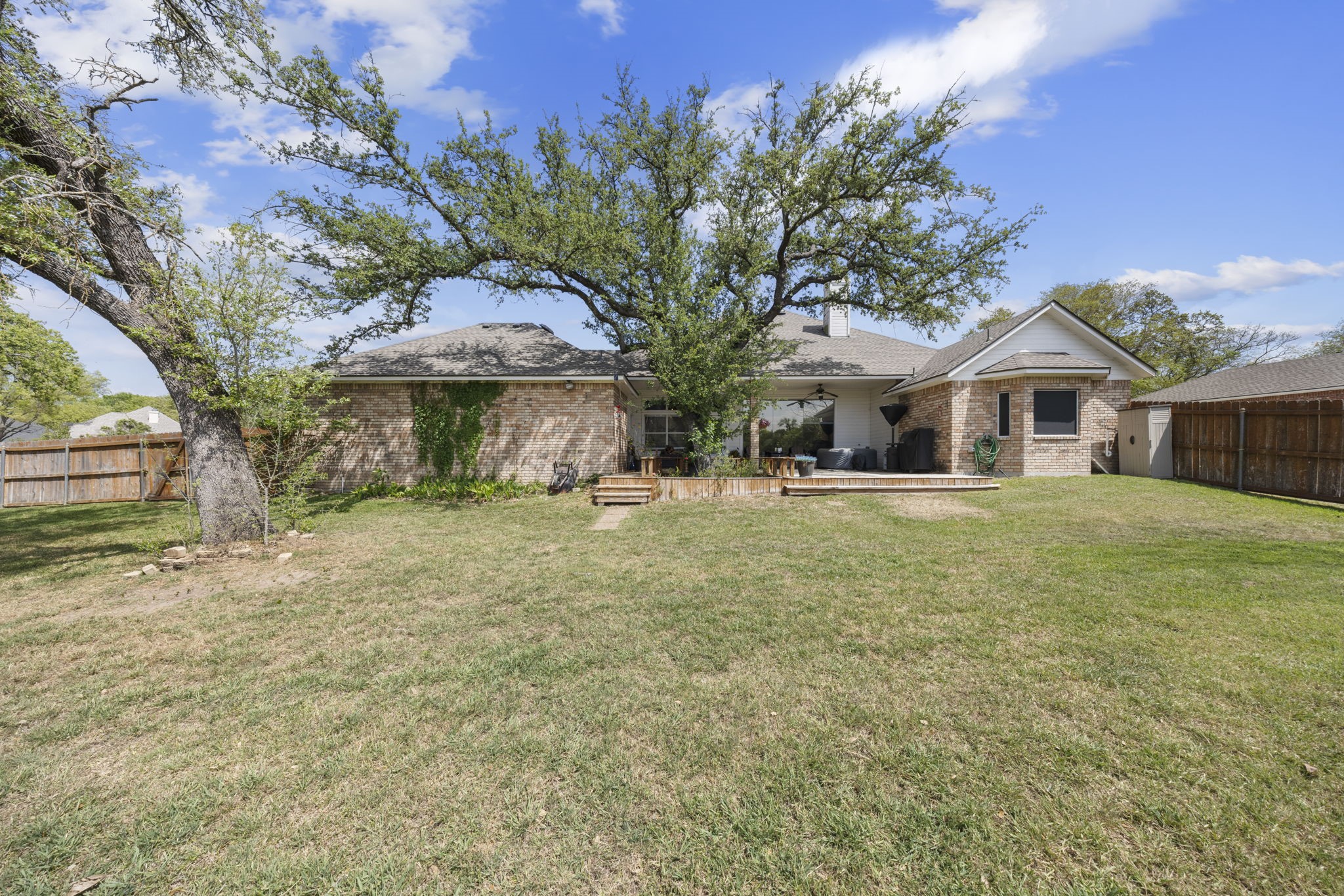 11025 Granbury Cove Temple TX 76502