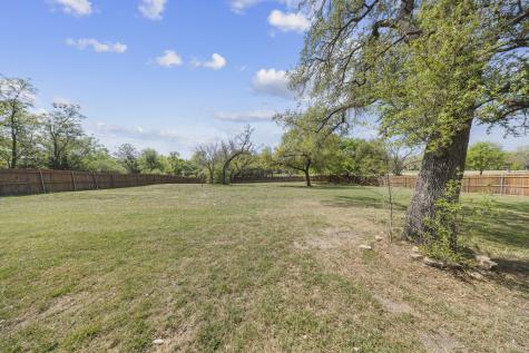 11025 Granbury Cove Temple TX 76502