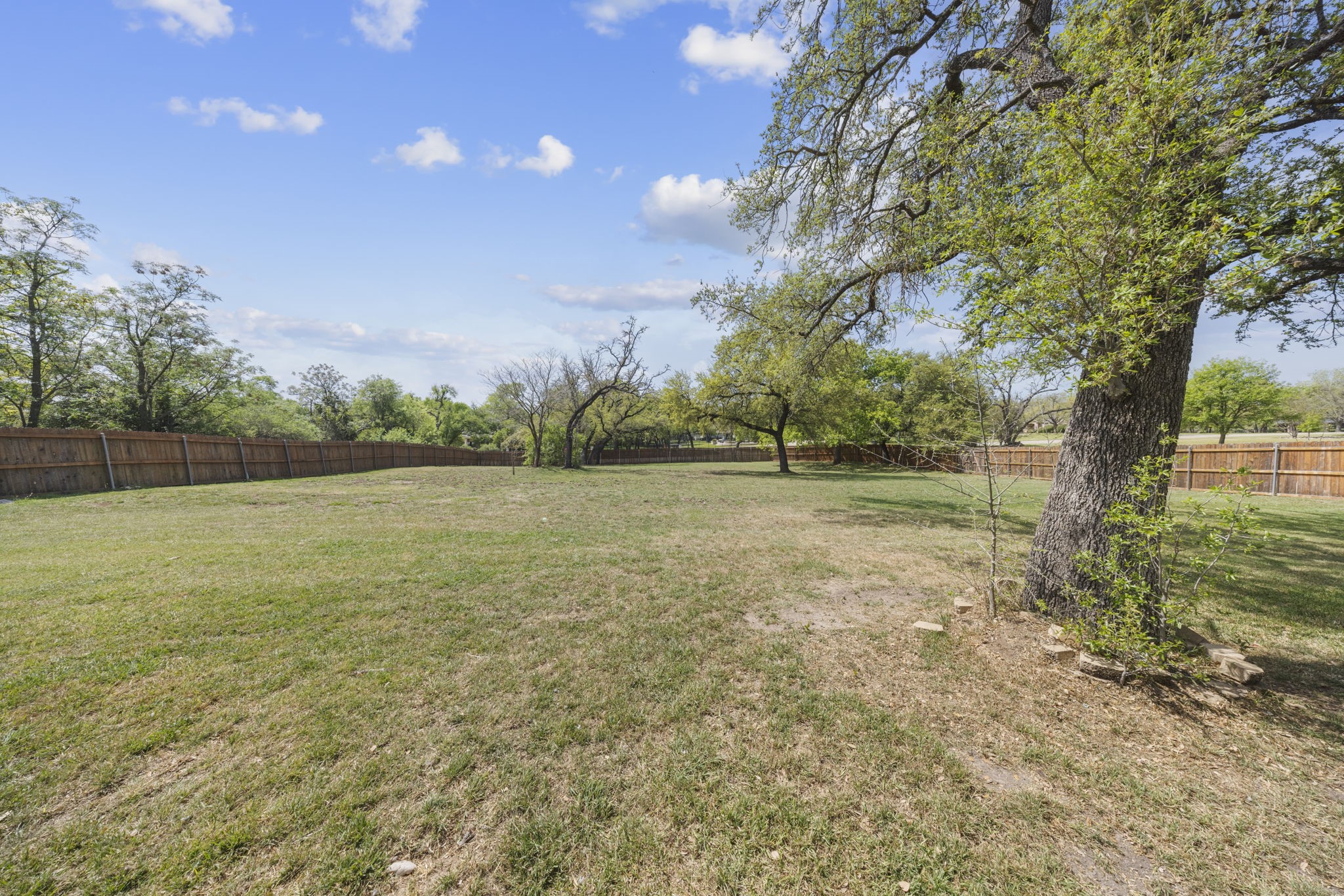 11025 Granbury Cove Temple TX 76502