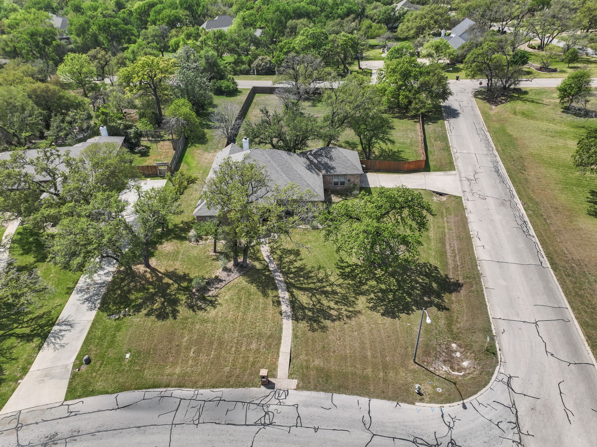 11025 Granbury Cove Temple TX 76502