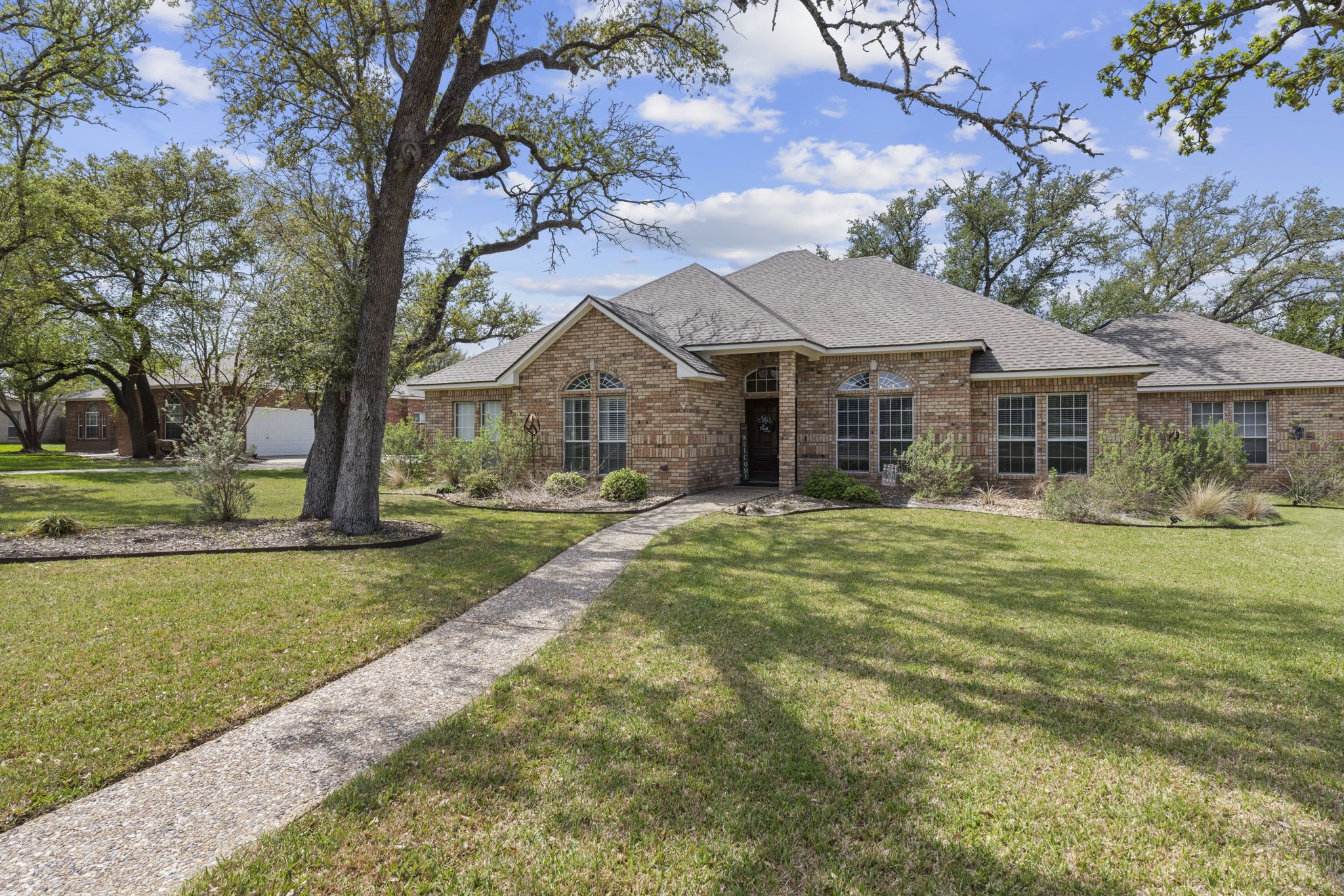 11025 Granbury Cove Temple TX 76502