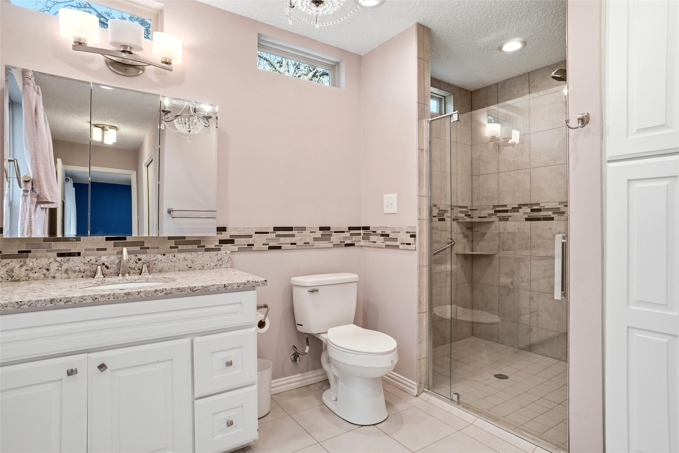 1017 Jarvis Lane Azle TX 76020