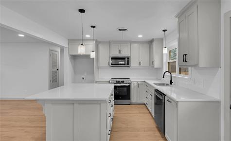 214 N Avenue P Clifton TX 76634
