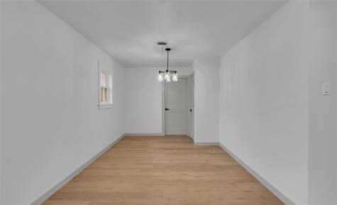 214 N Avenue P Clifton TX 76634