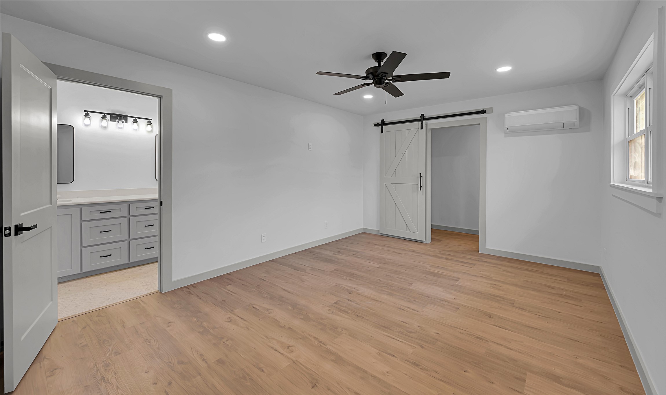 214 N Avenue P Clifton TX 76634