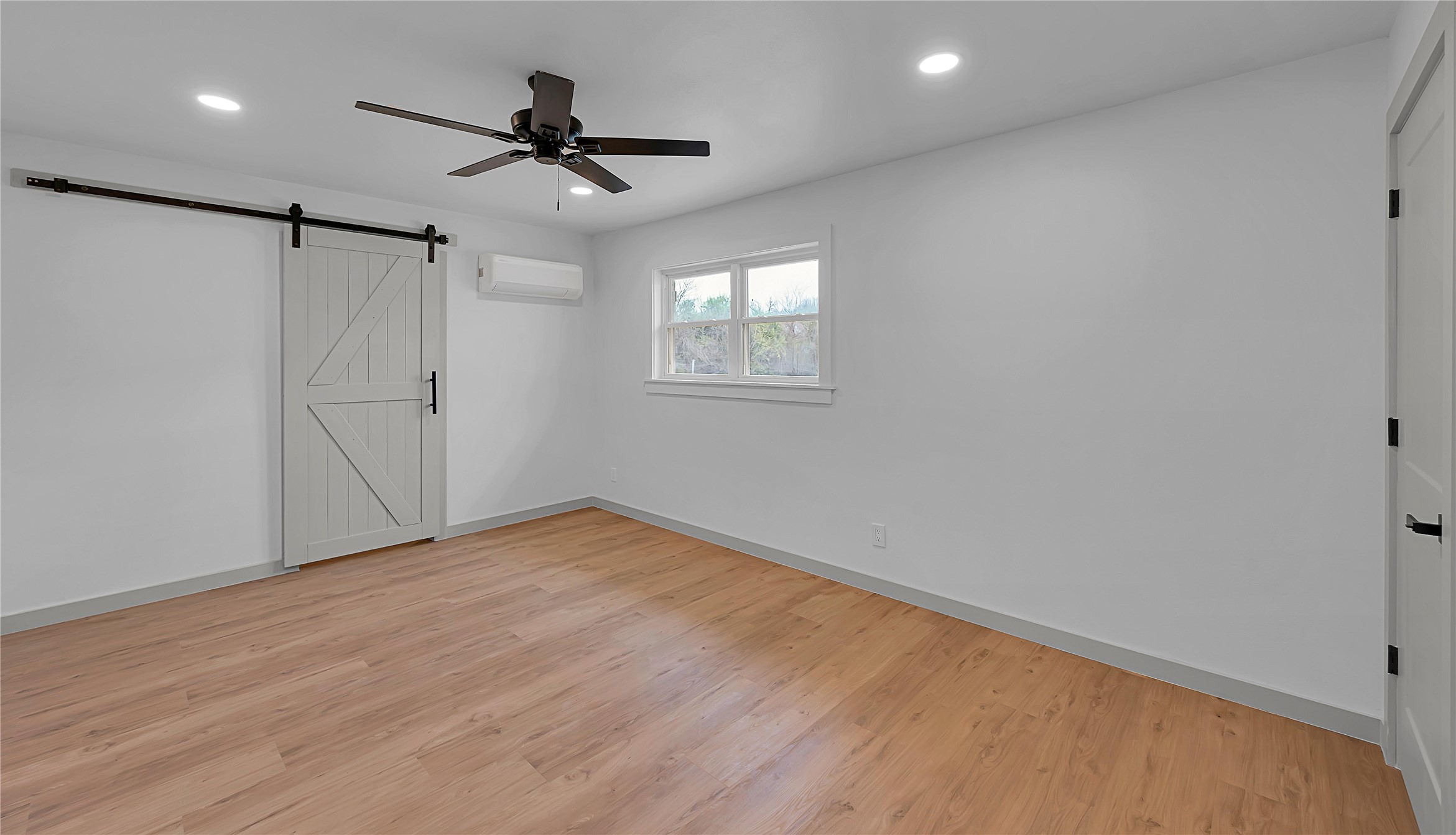 214 N Avenue P Clifton TX 76634