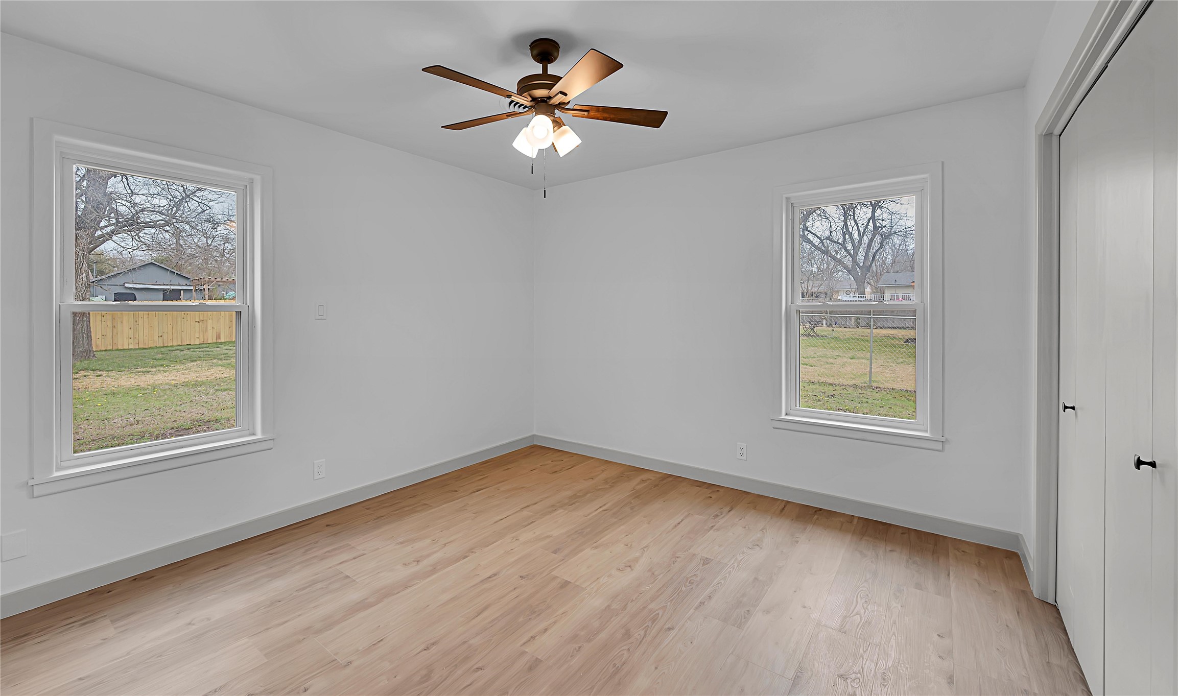 214 N Avenue P Clifton TX 76634