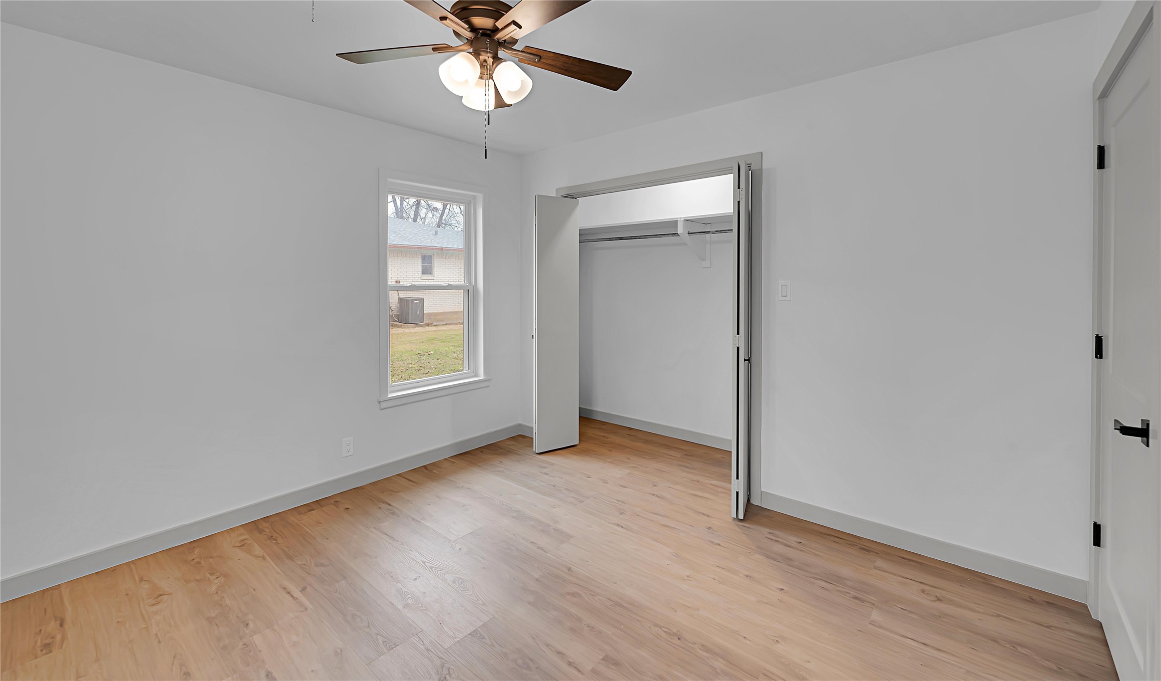 214 N Avenue P Clifton TX 76634