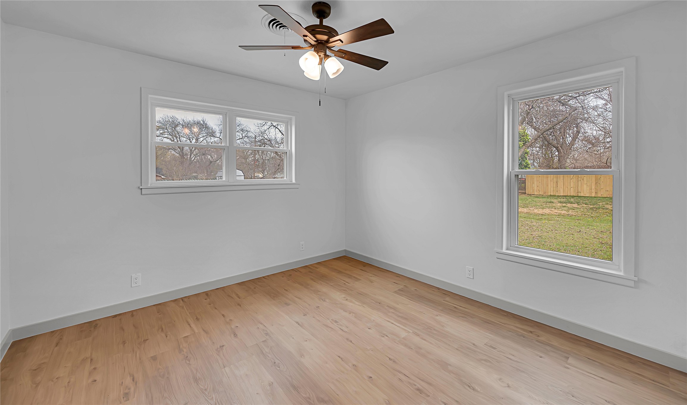214 N Avenue P Clifton TX 76634
