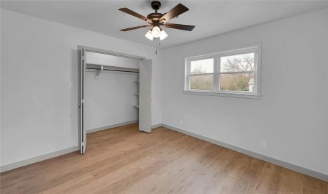 214 N Avenue P Clifton TX 76634