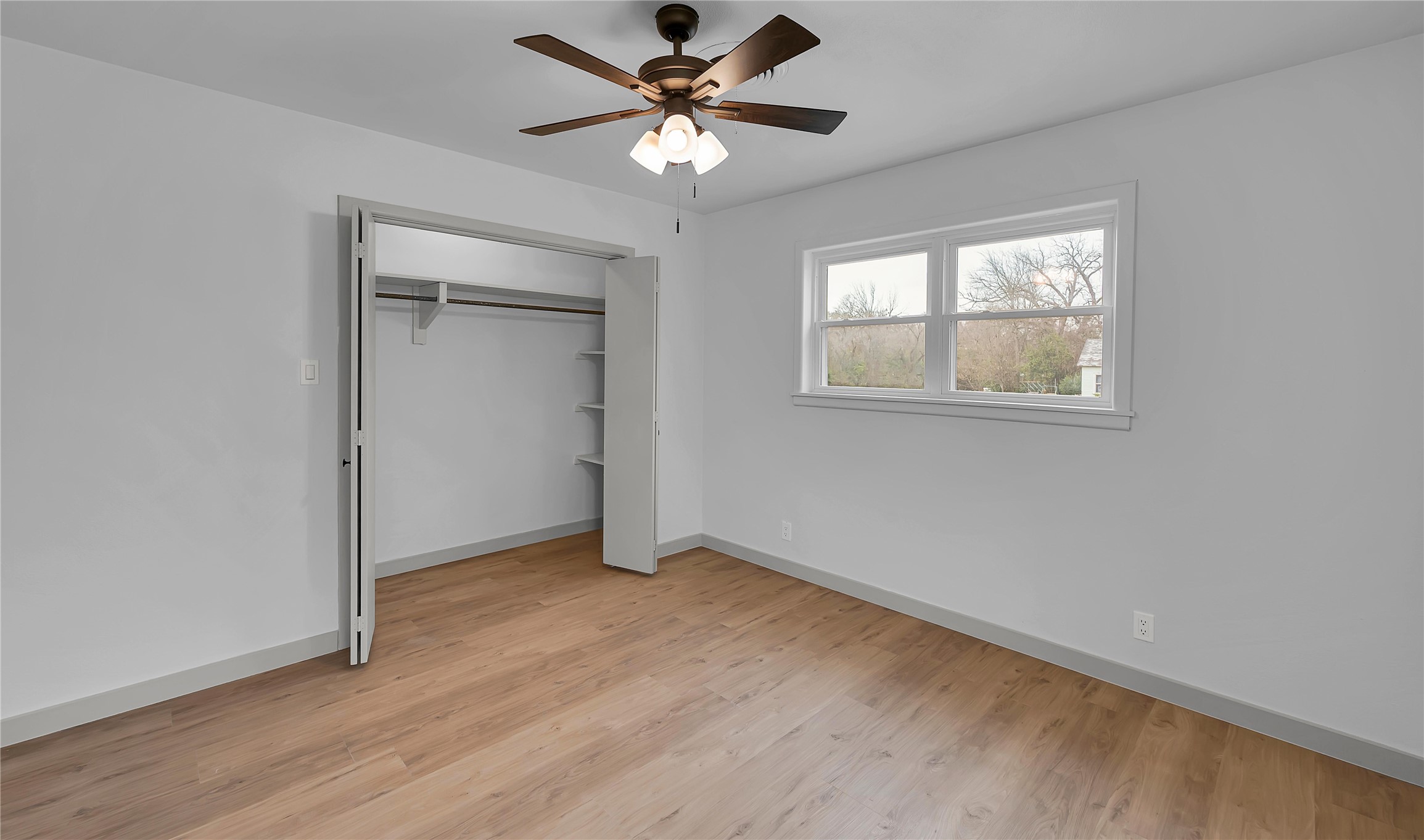 214 N Avenue P Clifton TX 76634