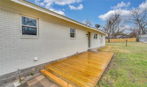 214 N Avenue P Clifton TX 76634