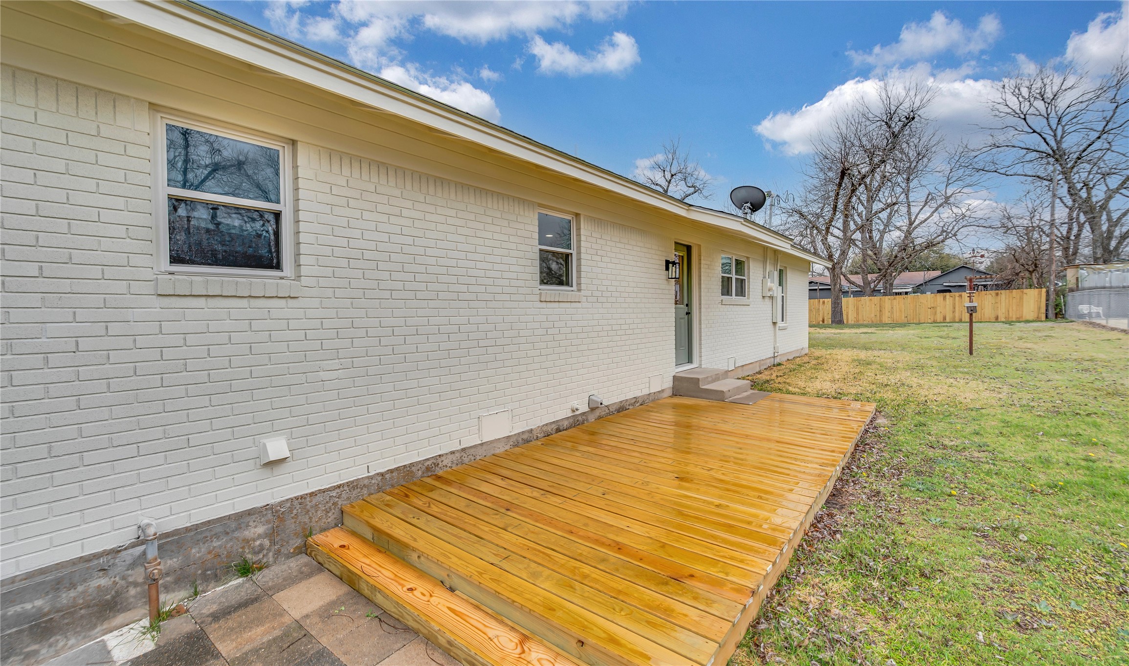 214 N Avenue P Clifton TX 76634