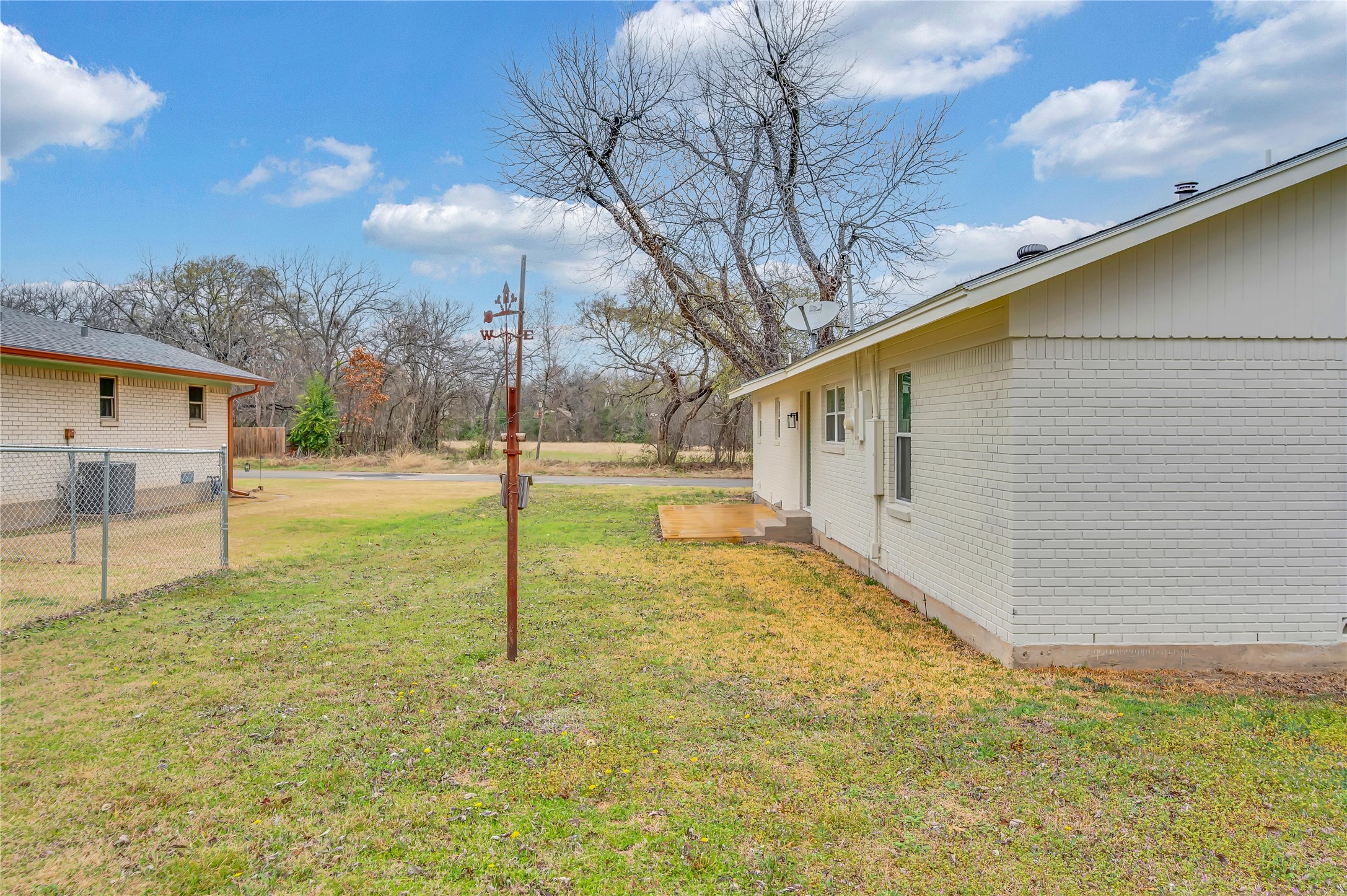 214 N Avenue P Clifton TX 76634