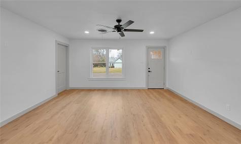 214 N Avenue P Clifton TX 76634