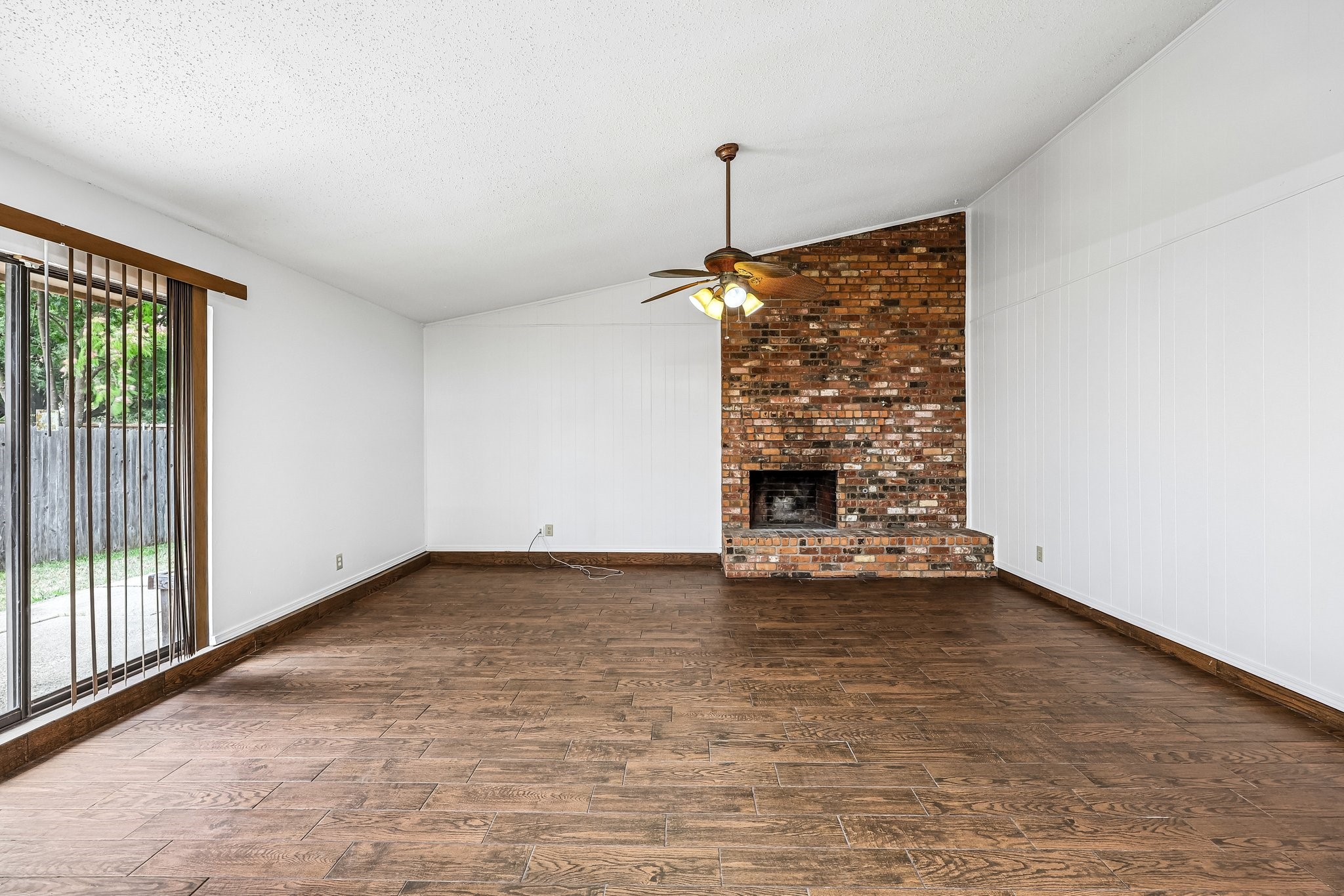 4404 Cleveland Drive Plano TX 75093