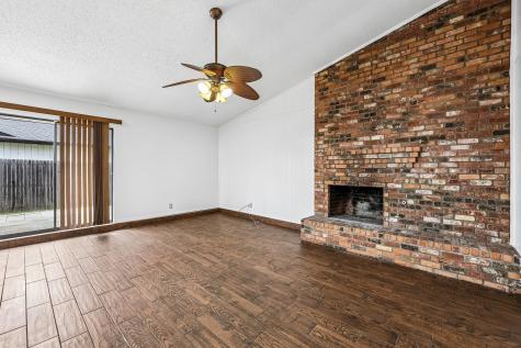4404 Cleveland Drive Plano TX 75093
