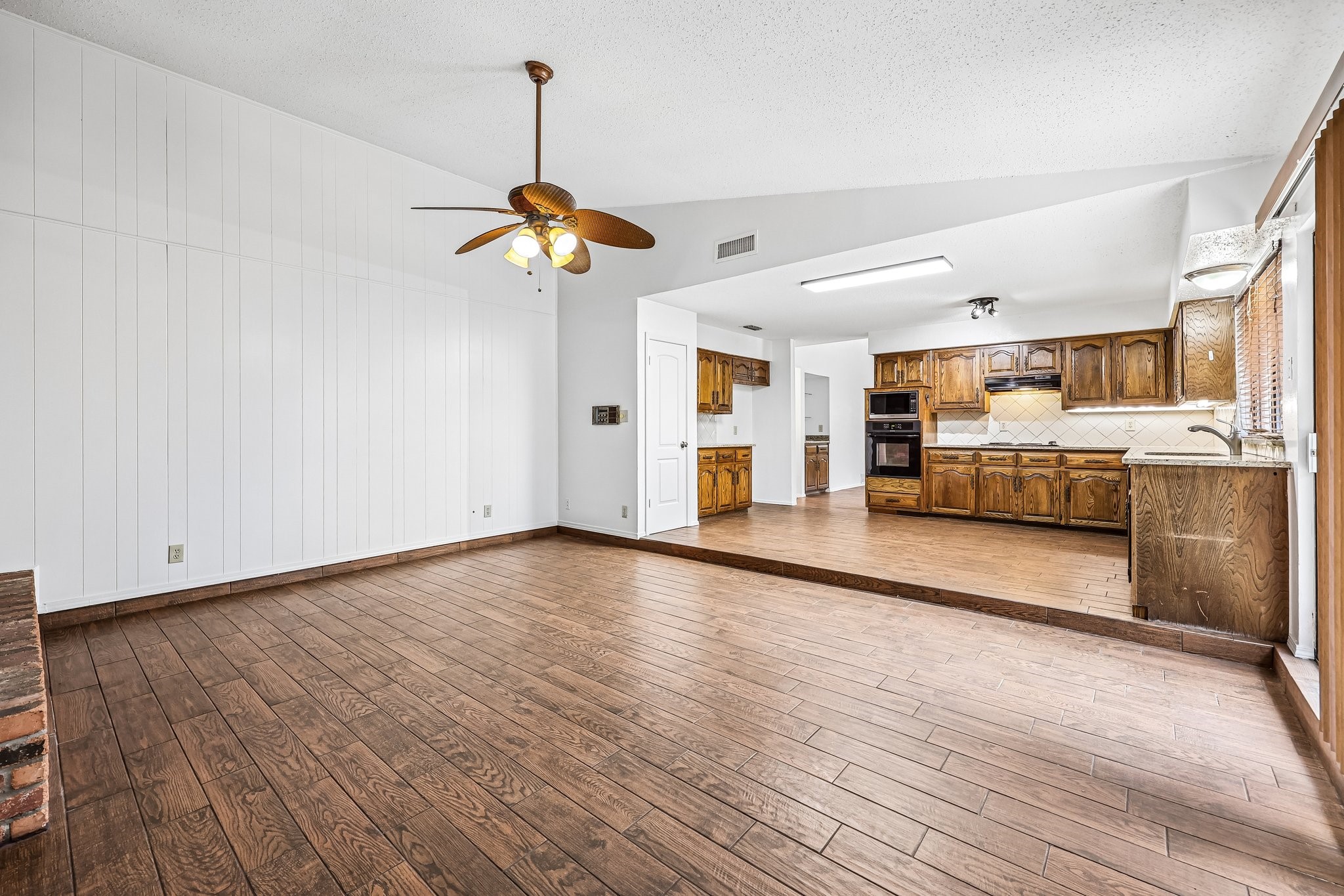 4404 Cleveland Drive Plano TX 75093