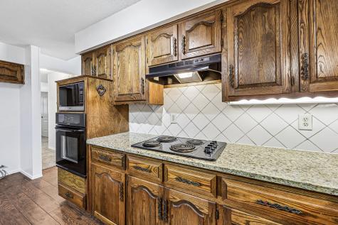 4404 Cleveland Drive Plano TX 75093