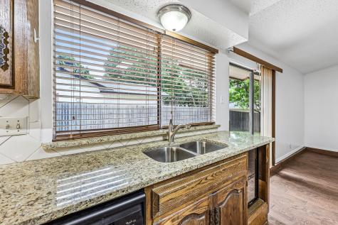 4404 Cleveland Drive Plano TX 75093