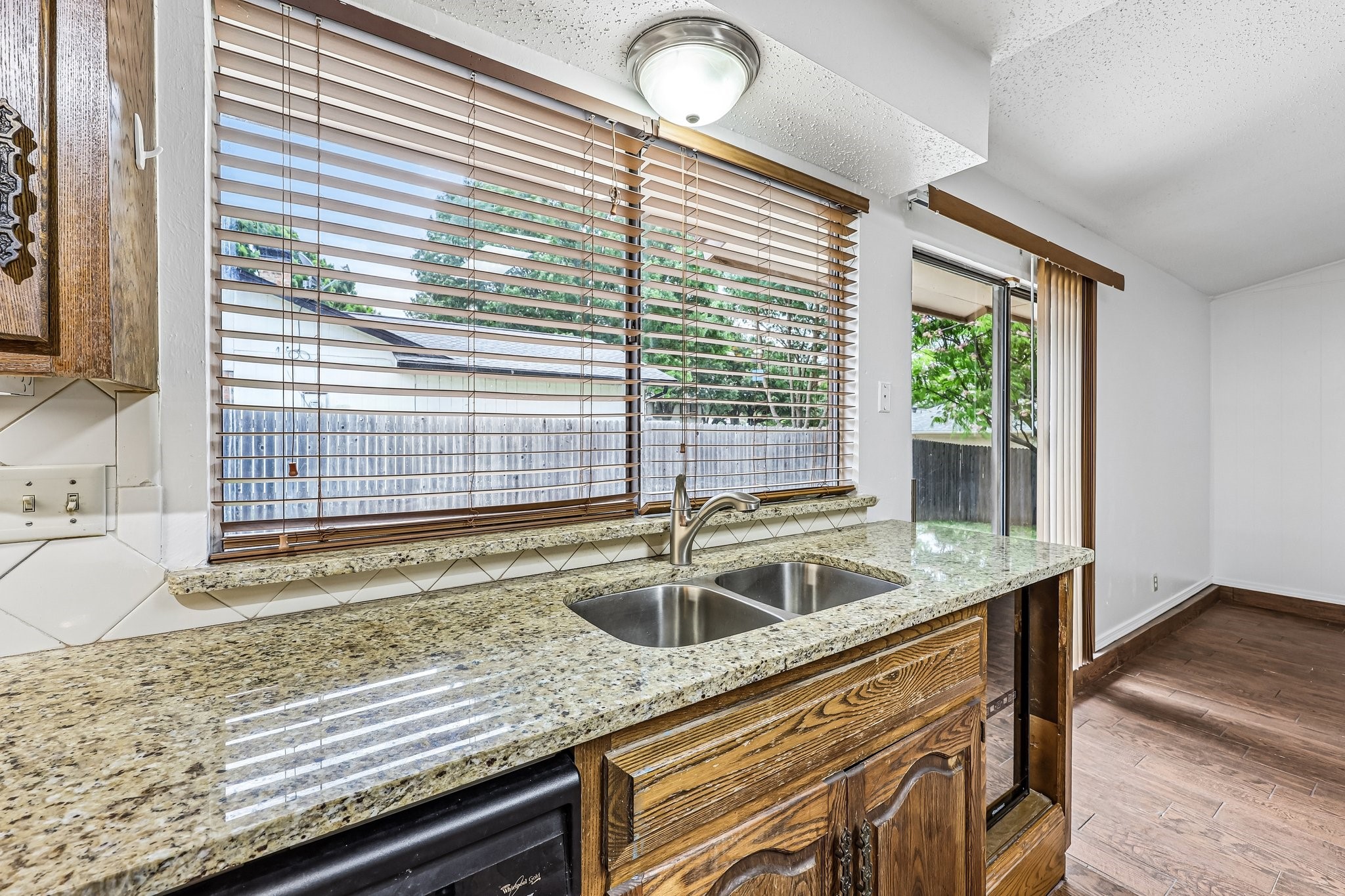 4404 Cleveland Drive Plano TX 75093