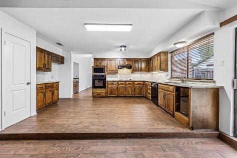 4404 Cleveland Drive Plano TX 75093