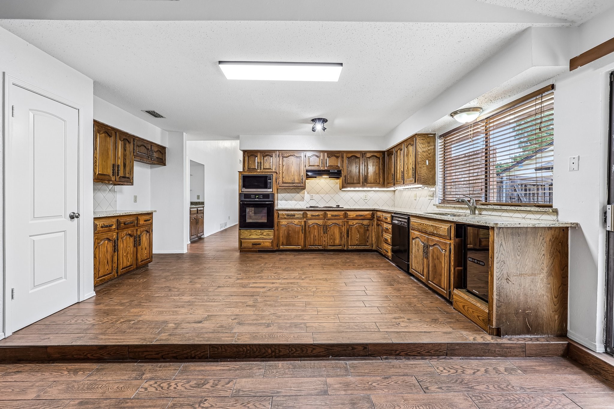 4404 Cleveland Drive Plano TX 75093
