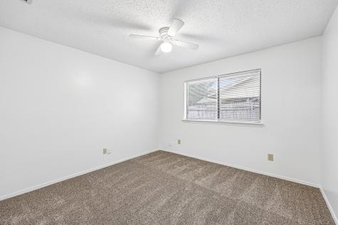 4404 Cleveland Drive Plano TX 75093