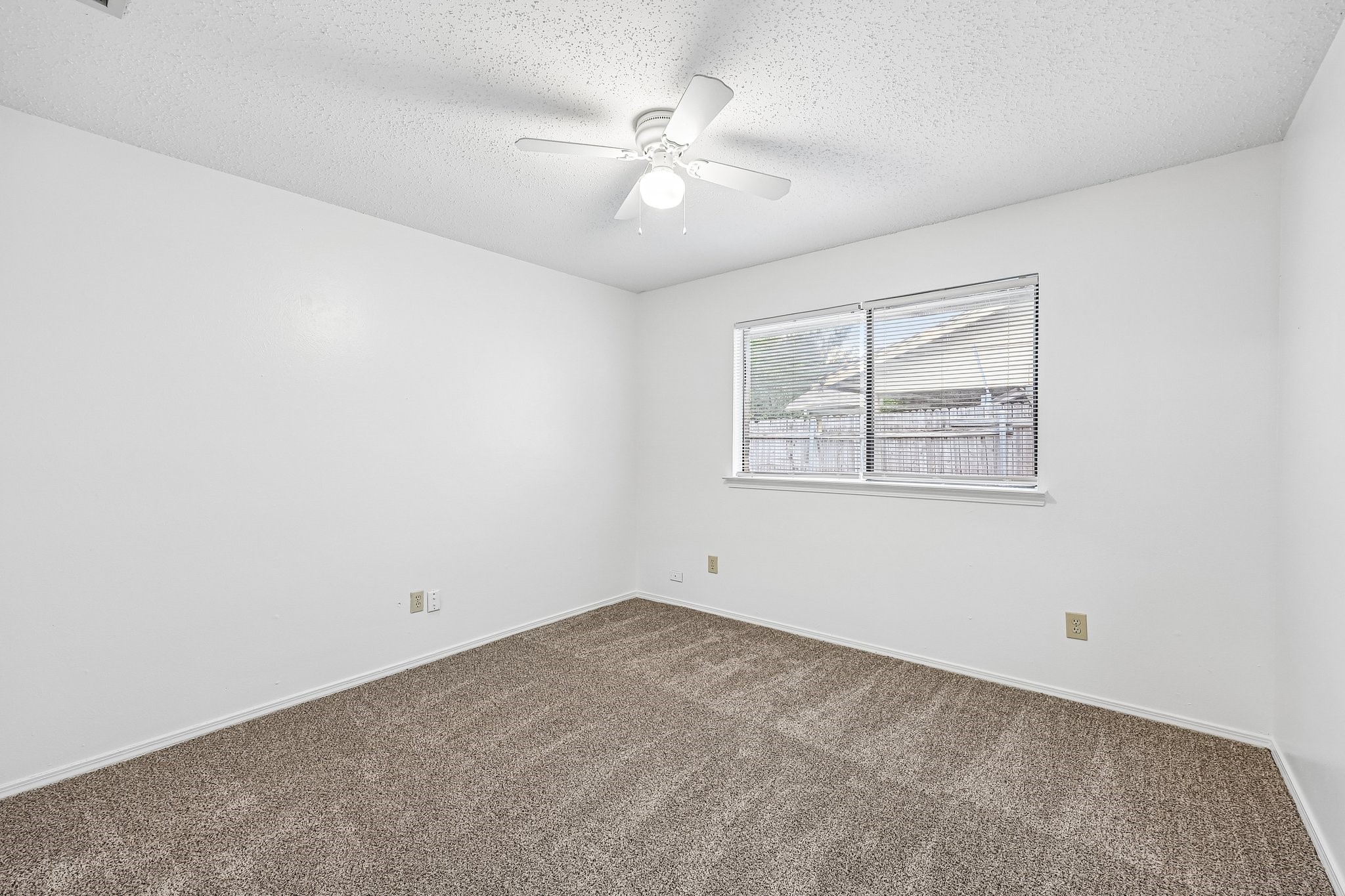 4404 Cleveland Drive Plano TX 75093