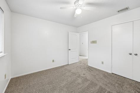4404 Cleveland Drive Plano TX 75093