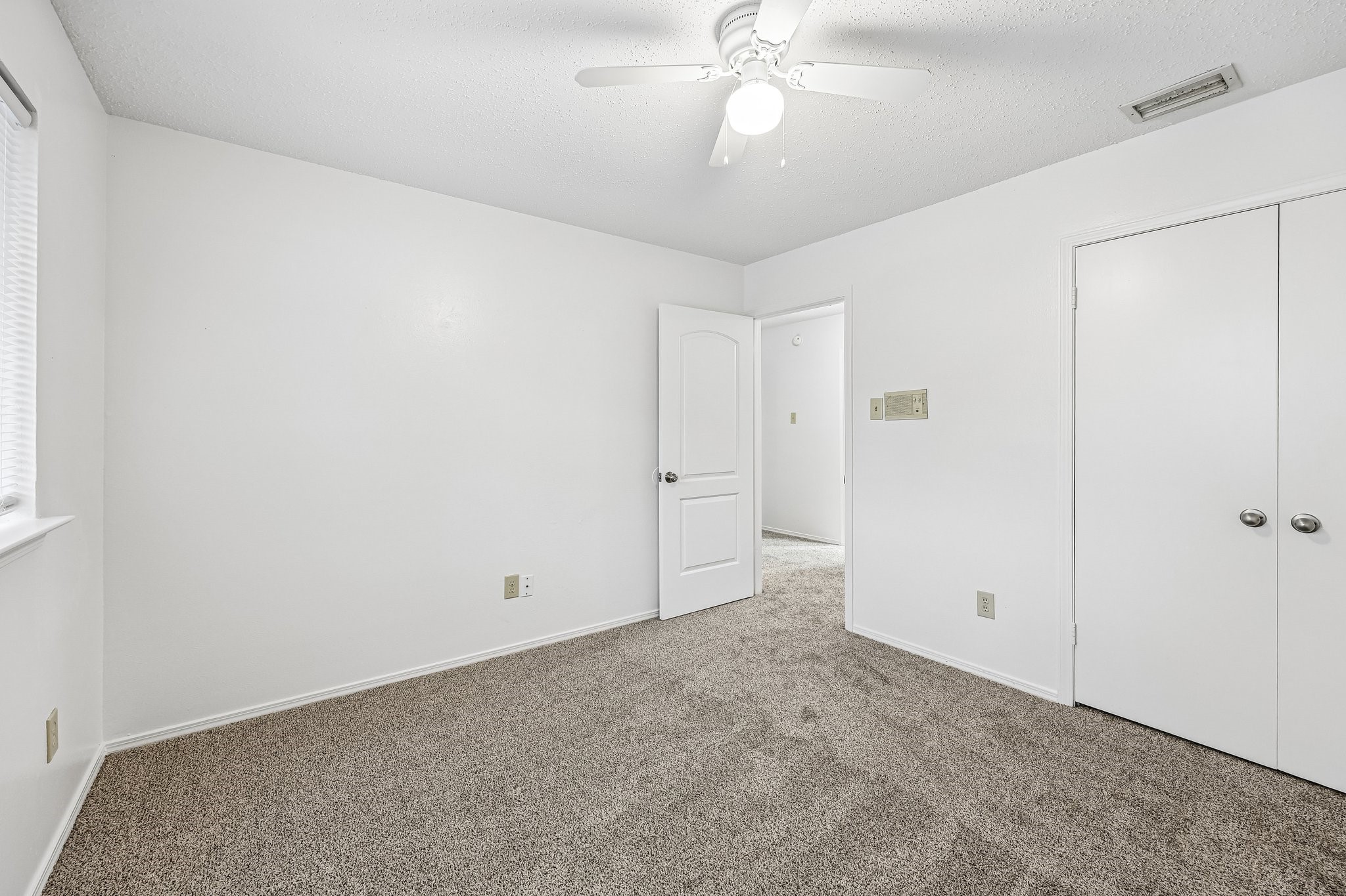 4404 Cleveland Drive Plano TX 75093