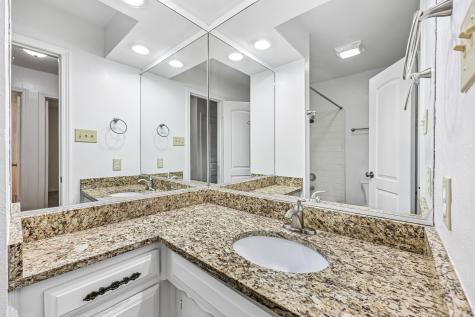 4404 Cleveland Drive Plano TX 75093