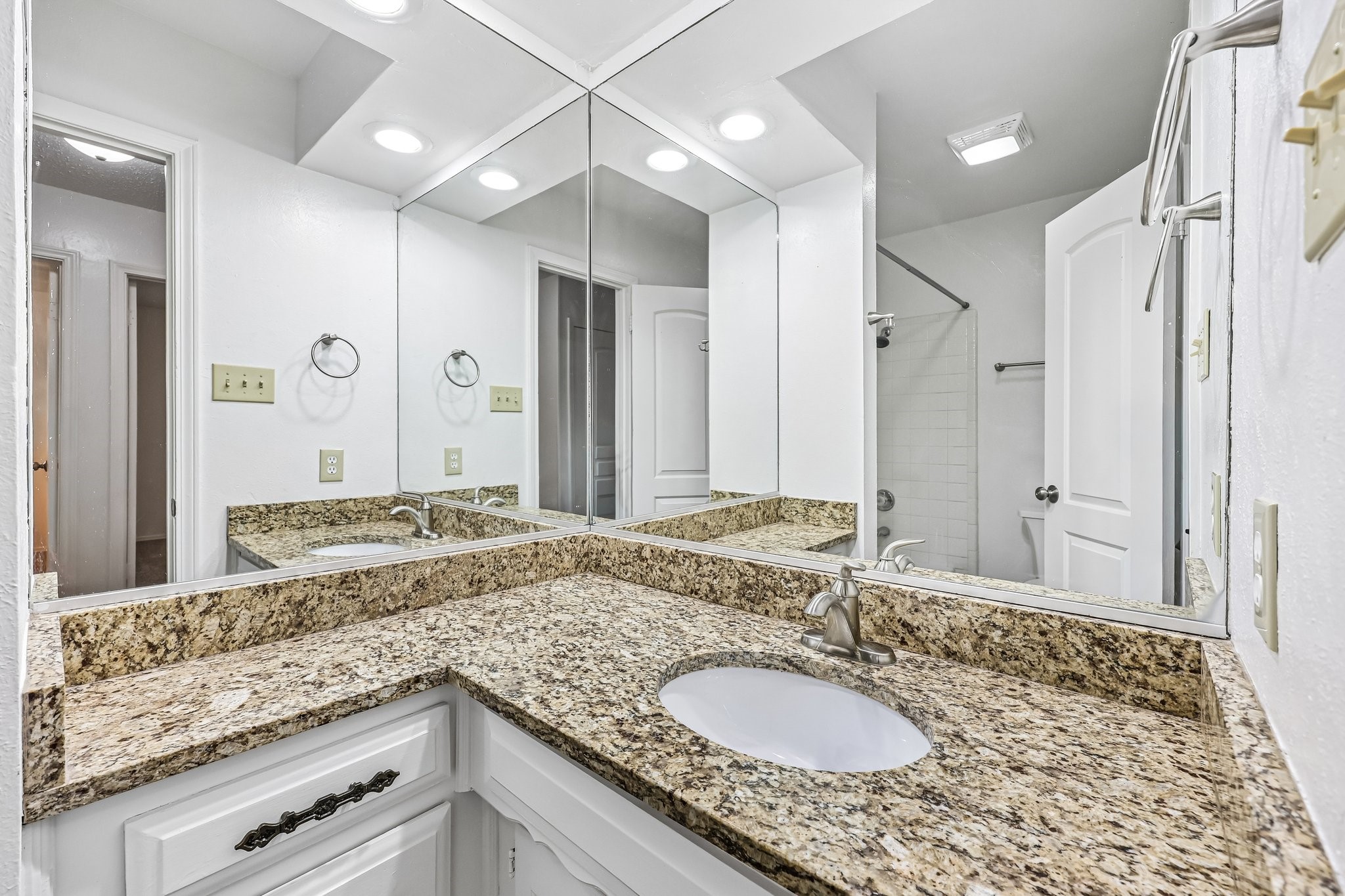 4404 Cleveland Drive Plano TX 75093