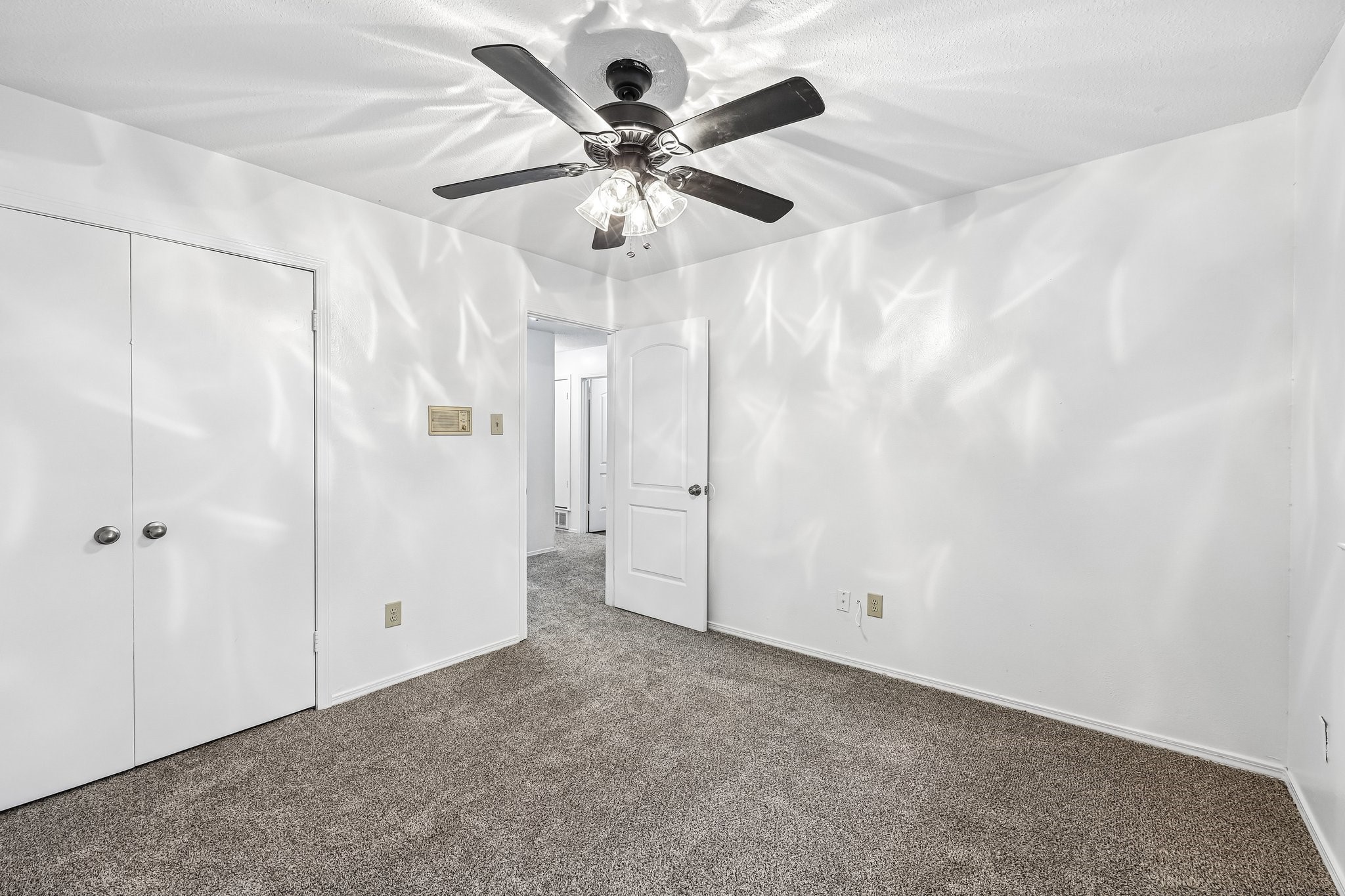 4404 Cleveland Drive Plano TX 75093